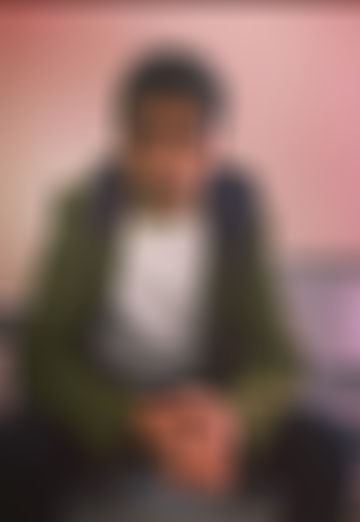 My photo - დიმა, 26 from Tbilisi (@47meejl5bh)