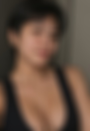 My photo - Norma, 35 from Staten Island (@caden11)