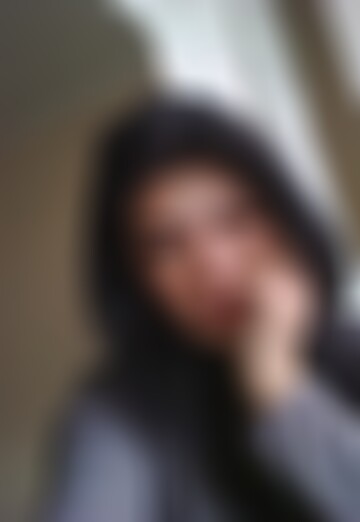 My photo - Nazgul, 41 from Astana (@nazgul7519943)