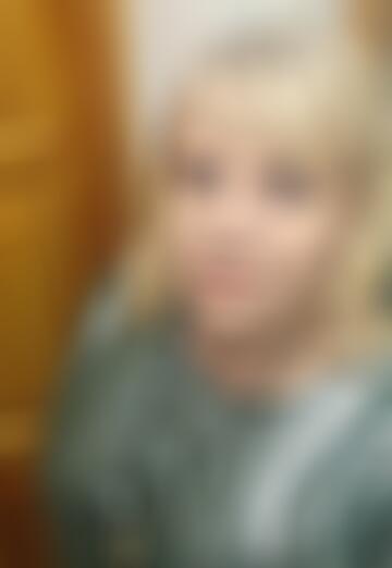 My photo - Lyudmila, 46 from Kyiv (@1390670)