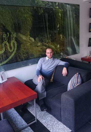 egor (@egor8318316) — my photo № 2