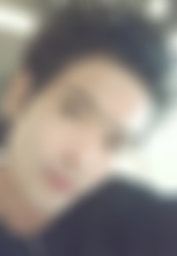 My photo - อลงกรณ์, 39 from Bangkok (@65wx5gwar0)