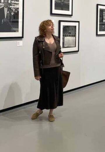 Natali (@natalya349917) — my photo № 6