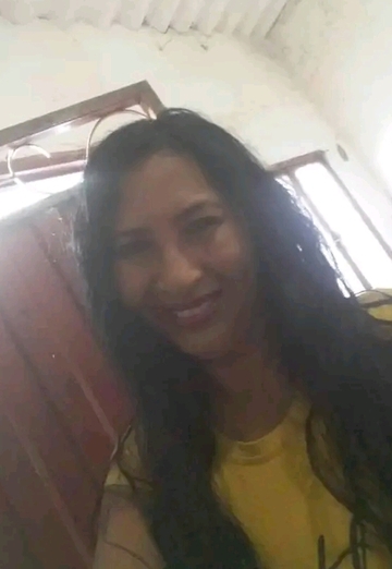 Mi foto- ELIZABETH COROMORO GO, 61 de Cúcuta (@elizabethcoromorogotopoalvarez)