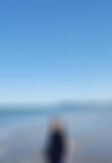 My photo - Ivan, 61 from Kunda (@1sue)