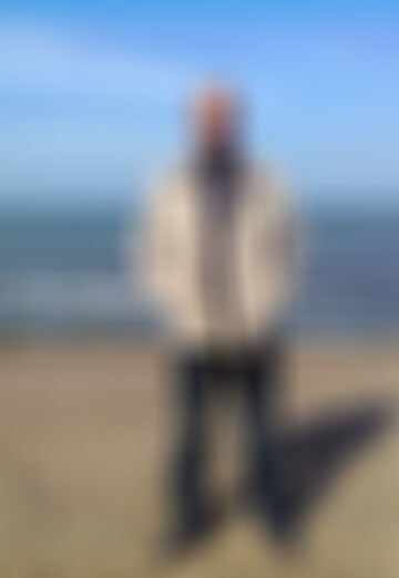 My photo - camal musayev, 55 from Baku (@camalmusayev)