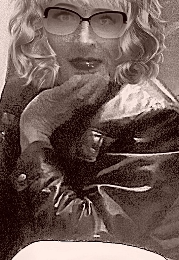 My photo - poslushnyy, 60 from Kazan (@poslushniy111)