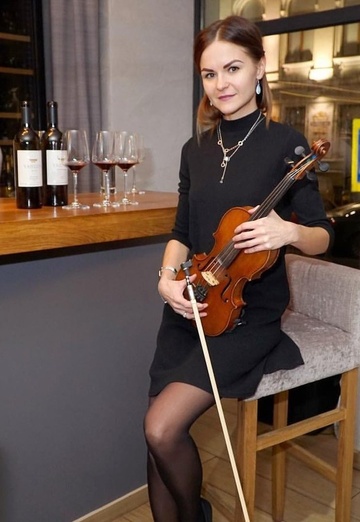 Nastya (@nastya46040) — my photo № 4