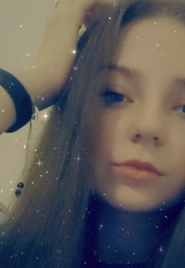 Ekaterina (@ekaterina170176) — my photo № 1