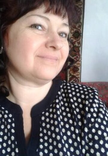 Natalya Lobacheva (@natalyalobacheva0) — my photo № 7