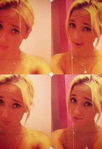 Natalya (@natalya154025) — my photo № 3