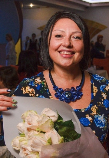 natali (@natali28350) — my photo № 7