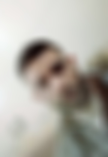 My photo - ابو اياد, 27 from Damascus (@6lfn5zz94a)