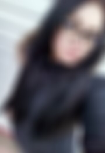 My photo - Nadya, 28 from Minsk (@nadya8617)