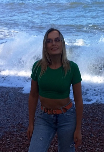 Natali (@natali79743) — my photo № 2