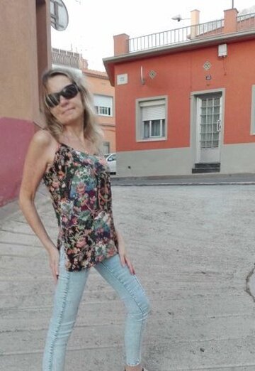 NATALIA (@natalia5385) — my photo № 71