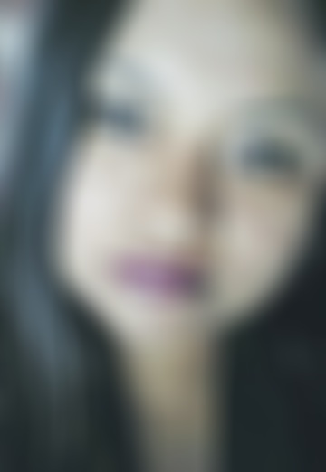 My photo - Nancy Perca Peralta, 39 from Lima (@nancypercaperalta)