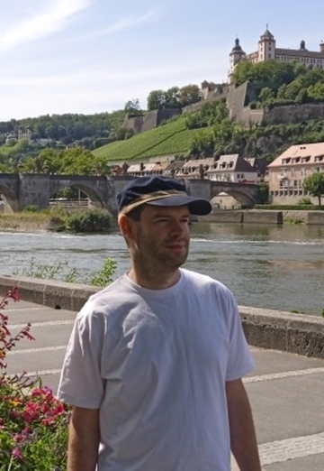 Yedmon (@pukinkaputt611) — my photo № 2