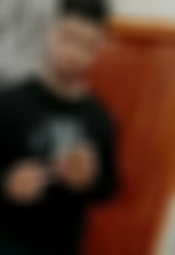 My photo - Le meilleur nom de la, 31 from Setif (@1xnxcc4s45)