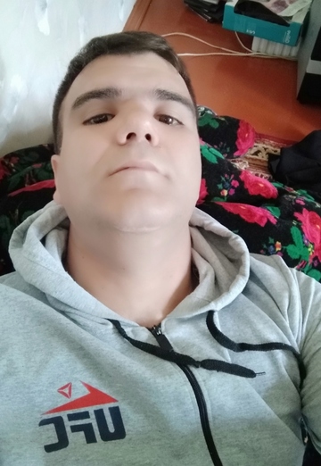 My photo - Narzi, 42 from Nurak (@narzi17)