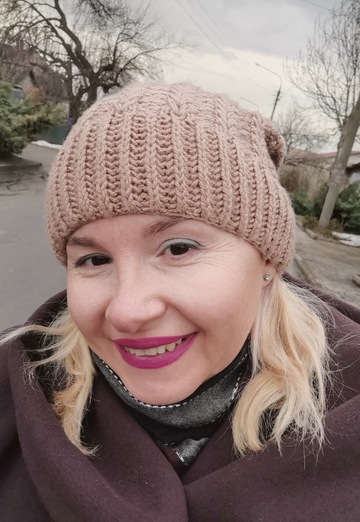 Elena (@elena450351) — my photo № 14