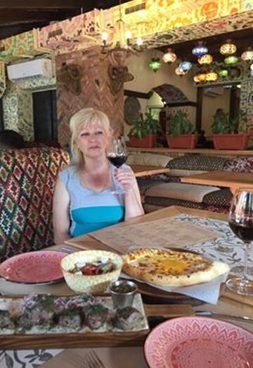 NADIYa (@nadya8925) — my photo № 5