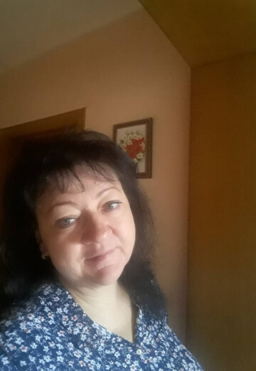 Natalya (@natalul210969) — my photo № 2