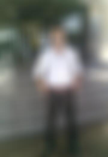 My photo - Can Calvadop, 34 from Tashkent (@cancalvadop)