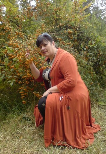 Yelina (@elina6043060) — my photo № 3