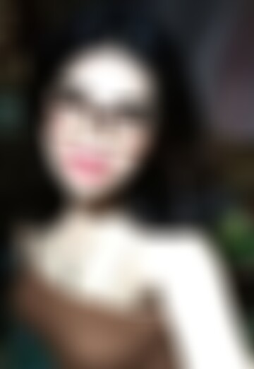My photo - Phoebe Balabag, 37 from Malaybalay (@phoebebalabag)