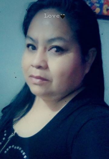 Patricia (@patricia855) — my photo № 4