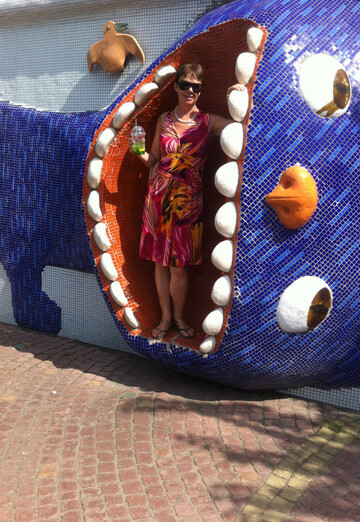 Nataliya (@nataliya32724) — my photo № 7