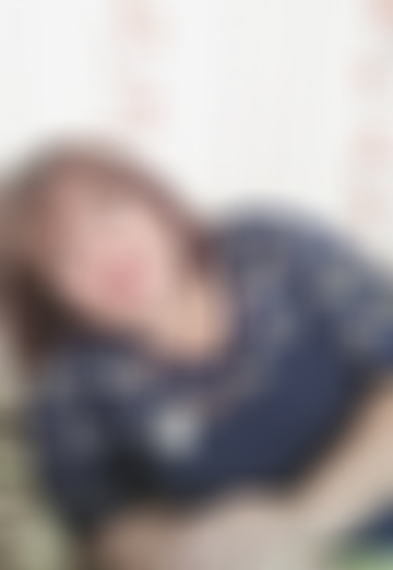 My photo - Natalya, 57 from Abay (@natalya261398)