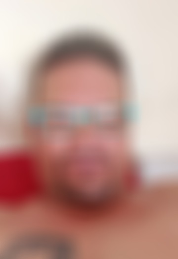 Mi foto- Carlitos Muñoz, 47 de Bogotá (@carlitosmuoz0)
