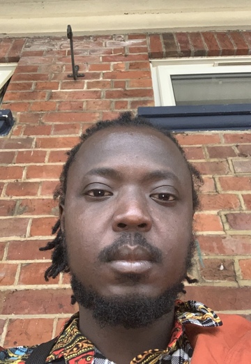 My photo - Paul, 38 from Exeter (@paul4673)