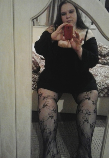 Natalya Tatarenko (@natalyatatarenko) — my photo № 10