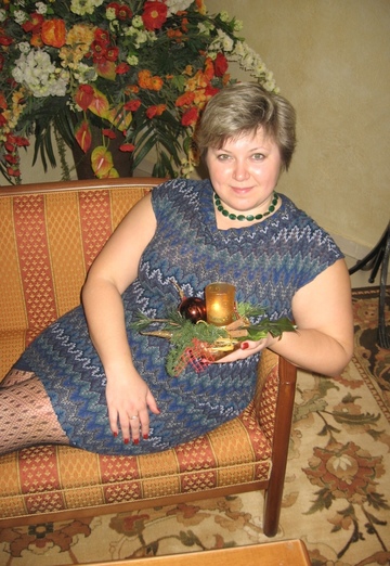 natasha (@natasha15566) — my photo № 13