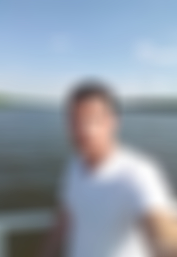 My photo - 𝓯𝓮𝓭𝓮𝓪, 36 from Chernivtsi (@6pi4aou4ve)