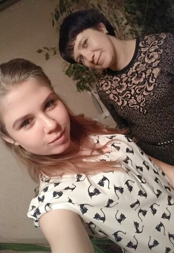 Natalya (@natalya201913) — my photo № 6