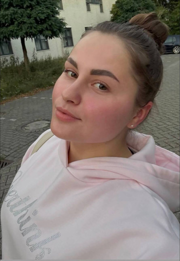 Natalya (@natalya395145) — my photo № 1