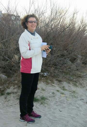 Tasha (@natalwy4545664) — my photo № 1