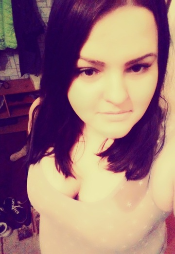 My photo - Natalya, 30 from Almaty (@natalya165955)