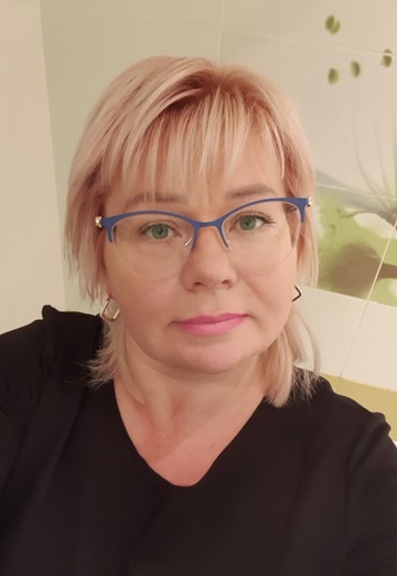 My photo - Elija, 58 from Klaipeda (@elija12)