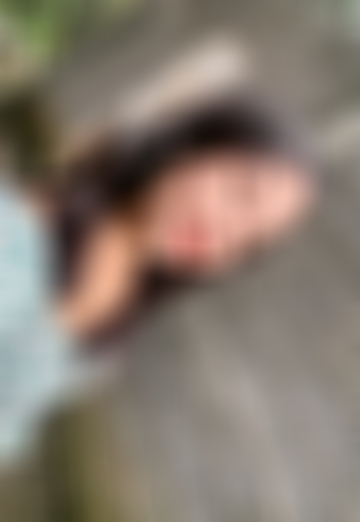 My photo - CarlaJane, 18 from Davao (@carlajane)