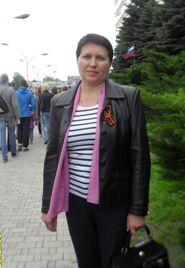 Nadejda (@nadejda103445) — my photo № 8