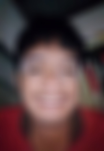 My photo - อนุวัฒน์, 28 from Bangkok (@9elrob2quo)