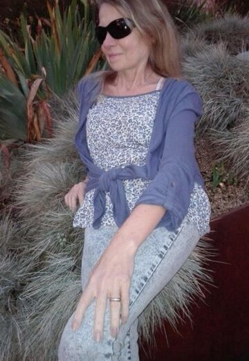 NATALIA (@natalia5385) — my photo № 96