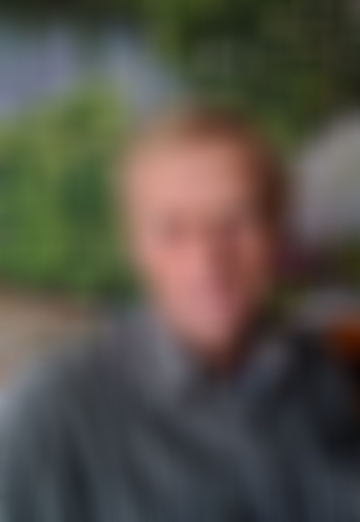 My photo - ya, 69 from Feodosia (@19igor56)