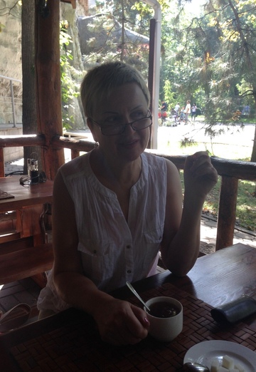 My photo - Neizvestno, 64 from Temirtau (@neizvestno973)