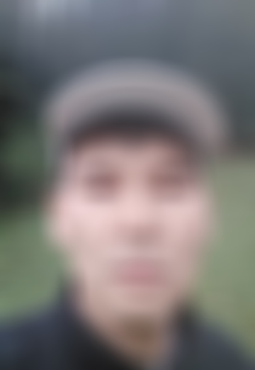 My photo - Yeldiyar, 42 from Bishkek (@eldiyar459)